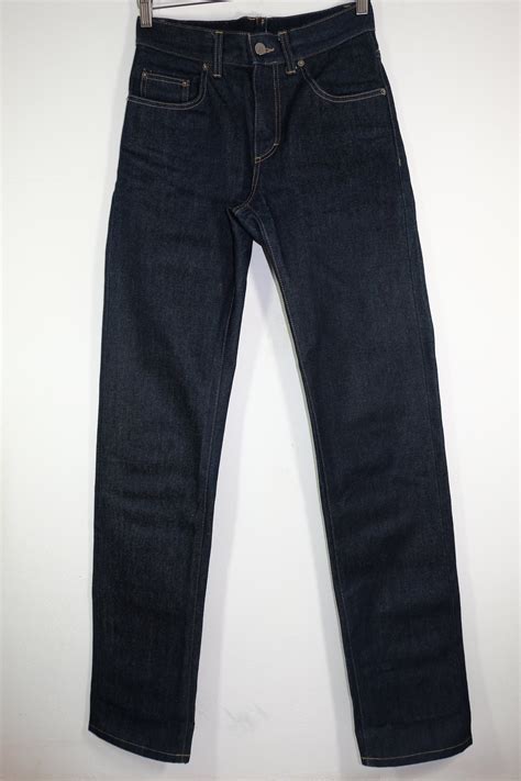 gucci jeand|gucci made in italy jeans.